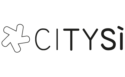 CitySi Service