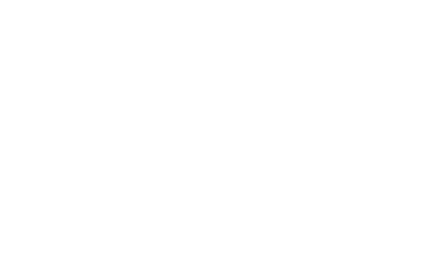 CitySi Service